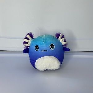 Scented squishmallow